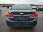 Chevrolet Cruze 2011