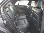 Chrysler 300 2019