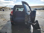 Toyota RAV 4 2008