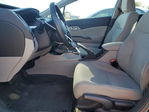 Honda Civic 2013