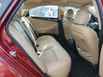 Hyundai Sonata 2012