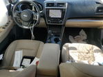 Subaru Outback 2019