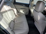 Buick LaCrosse 2017