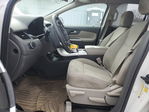 Ford Edge 2013