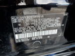 Toyota RAV 4 2008