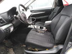 Subaru Outback 2012