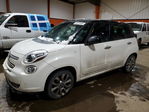 Fiat 500L 2014