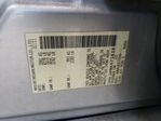 Nissan Altima 2011