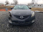 Mazda 6 2009