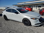 Mazda 3 2024