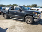 Dodge Dakota 2004