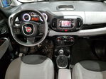 Fiat 500L 2014