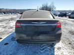 Chrysler 200 2013