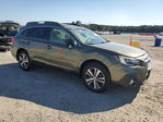 Subaru Outback 2019