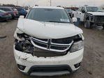 Dodge Journey 2016