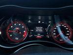 Dodge Charger 2021