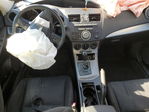 Mazda 3 2011