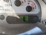 Ford Explorer 2004