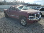 GMC Sierra 2004
