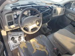 Dodge RAM 2003