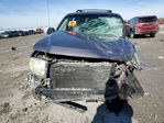 Ford Escape 2008