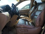 Honda Odyssey 2006