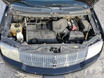Lincoln MKX 2007
