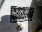 Honda HR-V 2022