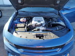 Dodge Charger 2021