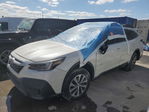 Subaru Outback 2020