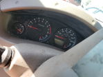 Nissan Navara (Frontier) 2008