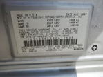 Mitsubishi Galant 2008