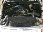 Dodge RAM 2012