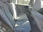 Honda Accord 2013