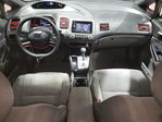 Honda Civic 2006