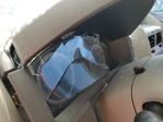 Ford Escape 2008