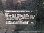 BMW X5 2016