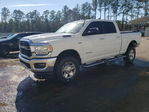RAM 2500 2019