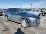 Mazda CX-5 2014