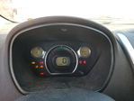 Mitsubishi  2012