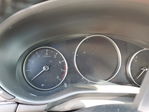 Mazda 3 2024