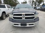 RAM 1500 2013