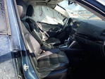 Mazda CX-5 2014