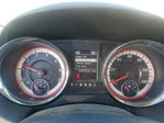 Dodge Caravan 2013
