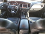 Dodge Charger 2011