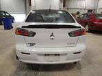 Mitsubishi Lancer 2017
