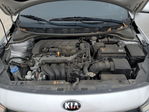 Kia Rio 2021