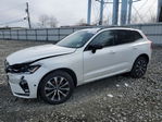 Volvo XC60 2024