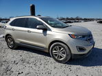 Ford Edge 2017