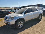 GMC Acadia 2012
